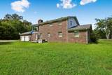 495 Hickory Dr - Photo 21