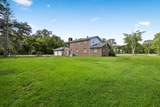 495 Hickory Dr - Photo 22