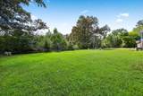 495 Hickory Dr - Photo 23