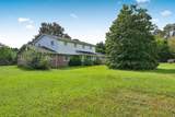 495 Hickory Dr - Photo 24