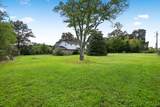 495 Hickory Dr - Photo 25