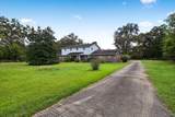 495 Hickory Dr - Photo 26