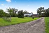 495 Hickory Dr - Photo 27
