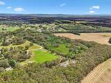 495 Hickory Dr - Photo 10
