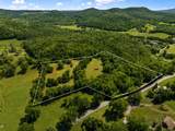 180 Lake Hollow Rd - Photo 1