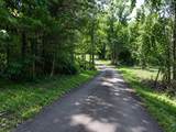 180 Lake Hollow Rd - Photo 3