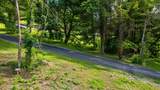 180 Lake Hollow Rd - Photo 4
