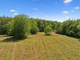 180 Lake Hollow Rd - Photo 6