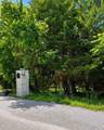 180 Lake Hollow Rd - Photo 7