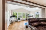 6759 Bethesda Arno Rd - Photo 15