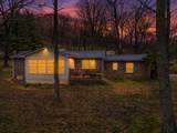 6759 Bethesda Arno Rd - Photo 3
