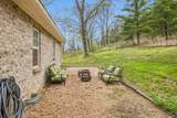 6759 Bethesda Arno Rd - Photo 22