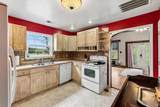 6759 Bethesda Arno Rd - Photo 28