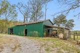 6759 Bethesda Arno Rd - Photo 32