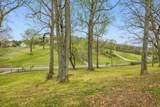 6759 Bethesda Arno Rd - Photo 34