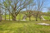 6759 Bethesda Arno Rd - Photo 35
