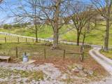 6759 Bethesda Arno Rd - Photo 39