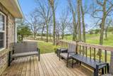 6759 Bethesda Arno Rd - Photo 6