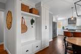 2926 Primrose Cir - Photo 12