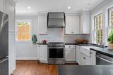 2926 Primrose Cir - Photo 16