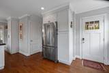 2926 Primrose Cir - Photo 20