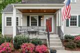 2926 Primrose Cir - Photo 3