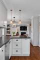 2926 Primrose Cir - Photo 21
