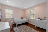 2926 Primrose Cir - Photo 22