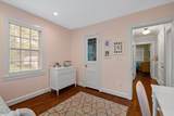 2926 Primrose Cir - Photo 23