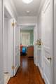 2926 Primrose Cir - Photo 24