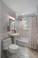 2926 Primrose Cir - Photo 25