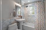 2926 Primrose Cir - Photo 26