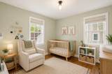 2926 Primrose Cir - Photo 27