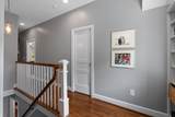2926 Primrose Cir - Photo 28