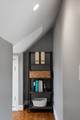 2926 Primrose Cir - Photo 31