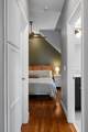 2926 Primrose Cir - Photo 33