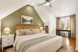 2926 Primrose Cir - Photo 34