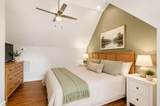 2926 Primrose Cir - Photo 35