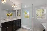 2926 Primrose Cir - Photo 37