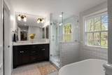 2926 Primrose Cir - Photo 39