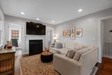 2926 Primrose Cir - Photo 5