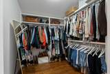 2926 Primrose Cir - Photo 41
