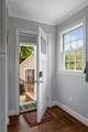 2926 Primrose Cir - Photo 42