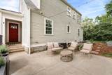2926 Primrose Cir - Photo 43