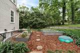 2926 Primrose Cir - Photo 44
