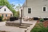 2926 Primrose Cir - Photo 45