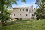 2926 Primrose Cir - Photo 46