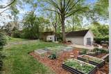 2926 Primrose Cir - Photo 47