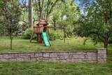 2926 Primrose Cir - Photo 48