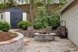 2926 Primrose Cir - Photo 49
